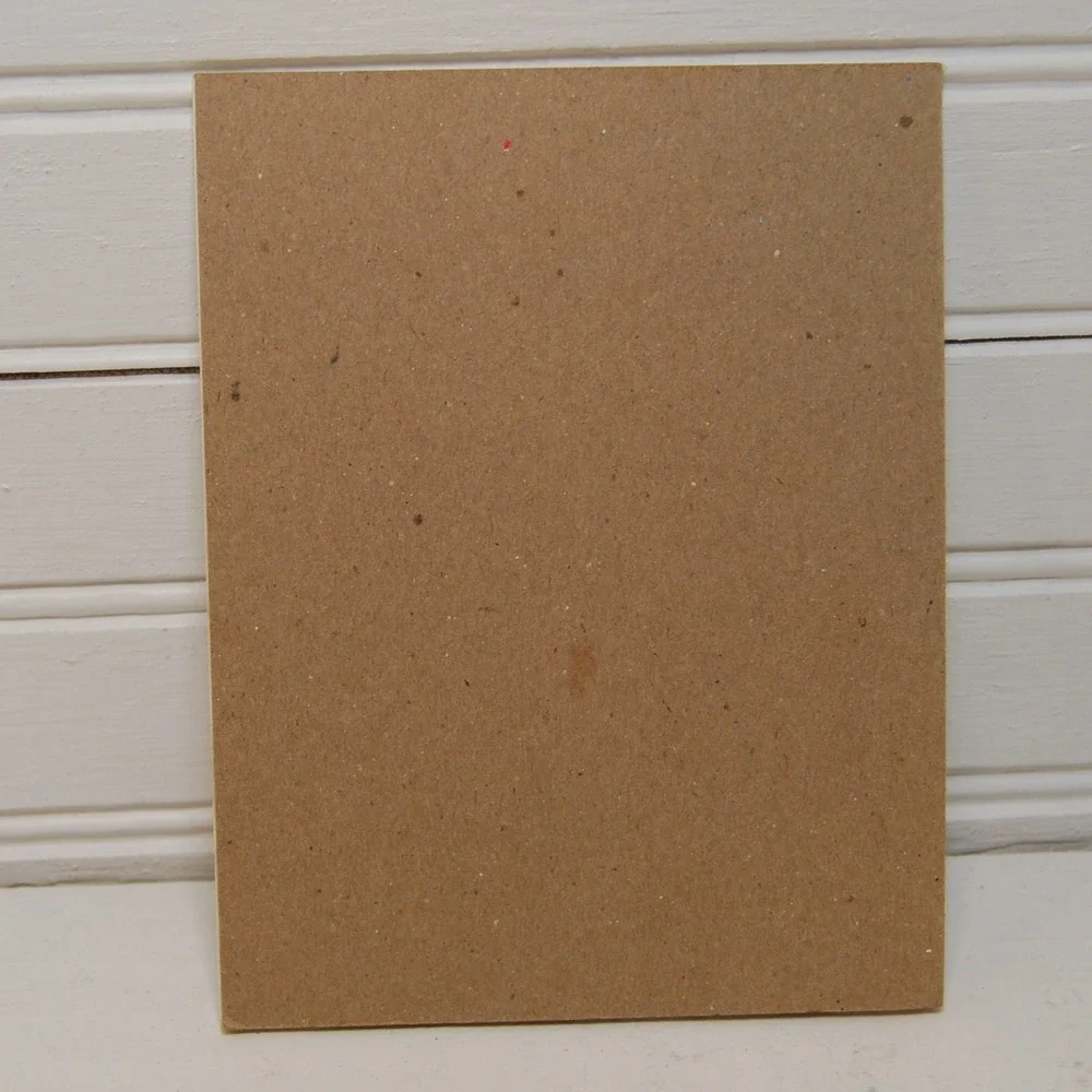 Notepad 